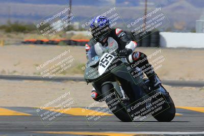 media/Feb-24-2023-Apex Assassins (Fri) [[1dfdb28110]]/Trackday 1/Session 3 (Turn 15)/